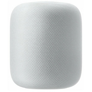 Умная колонка Apple HomePod Silver