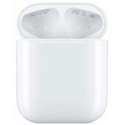 Зарядный кейс для беспроводных наушников AirPods (2016)