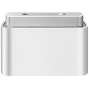 Адаптер Apple MD504ZM/A MagSafe - MagSafe 2 серый