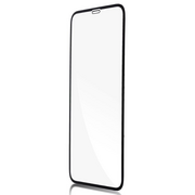 Защитное стекло для iPhone 11 Pro Max, Brosco
