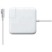 Зарядное устройство Apple MagSafe 45W
