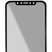 Защитное стекло для iPhone 11 VLP Приватное