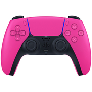 Геймпад Sony PlayStation DualSense 5 Nova Pink, Цвет: Pink / Розовый