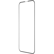 Защитное стекло iPhone 14 Brosco