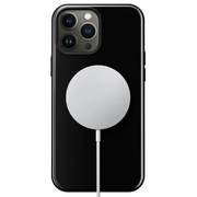 Чехол Nomad Sport Case для iPhone 13 Pro Max Black