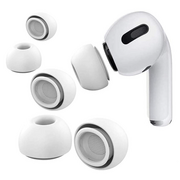 Комплект амбушюр для AirPods Pro (S | M | L)