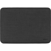 Чехол-конверт Incase ICON Sleeve with Woolenex для MacBook 13"  Grey