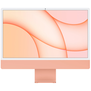 iMac 24 M1/8/256 Orange