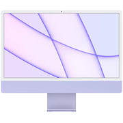 iMac 24 M1/8/512 Purple