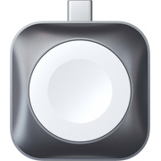 Зарядное устройство Satechi Magnetic Charging Dock для Apple Watch