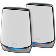 Wi-Fi Mesh система netgear Orbi RBK852