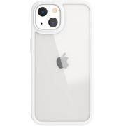 Чехол для iPhone 13 SwitchEasy AERO Plus Case