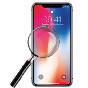 Диагностика (бесплатна при дальнейшем ремонте)