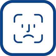 Ремонт Face ID iPhone 13