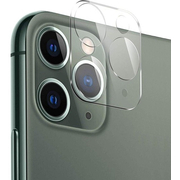 Защитное стекло для камеры iPhone 11 Pro/Pro Max