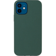 Чехол Evutec Aergo Series для iPhone 12/12 Pro зеленый