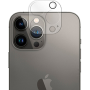 Защитное стекло для камеры iPhone 13 Pro Max