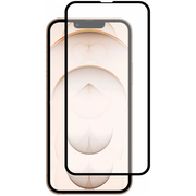 Защитное стекло для iPhone 13 Pro Remax