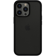 Чехол SwitchEasy Aero iPhone 13 Pro Black