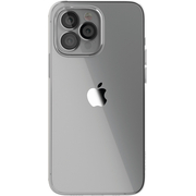 Чехол VLP Crystal case для iPhone 13 Pro прозрачный