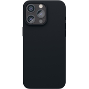 Чехол VLP Aster Case с MagSafe для iPhone 15 Pro черный, Цвет: Black / Черный