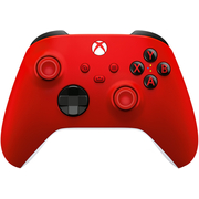 Геймпад Xbox Wireless Controller Pulse Red, Цвет: Red / Красный