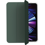 Чехол для iPad Air 10.9 VLP Folio Тёмно зелёный