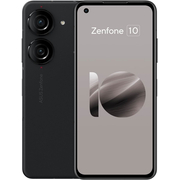 Asus Zenfone 10 8/256 Black, Объем встроенной памяти: 256 Гб, Цвет: Black / Черный