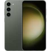 Samsung S23 Plus 8/256 Green, Объем оперативной памяти: 8 ГБ, Объем встроенной памяти: 256 Гб, Цвет: Green / Зеленый