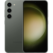 Samsung S23 8/128 Green, Объем оперативной памяти: 8 ГБ, Объем встроенной памяти: 128 Гб, Цвет: Green / Зеленый