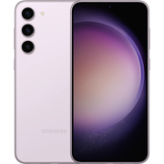 Samsung S23 Plus 8/256 Lavender, Объем оперативной памяти: 8 ГБ, Объем встроенной памяти: 256 Гб, Цвет: Purple / Сиреневый