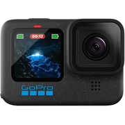 Экшн-камера GoPro HERO 12
