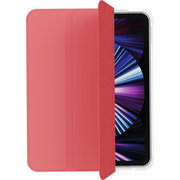 Чехол для iPad Air 10.9" VLP Dual Folio Coral