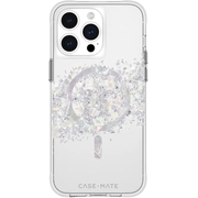 Чехол Case Mate Karat Touch of Pearl case MagSafe - iPhone 15 Pro Max