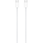 Кабель Apple Usb-C Charge Cable 1m (MQKJ3ZM/A)