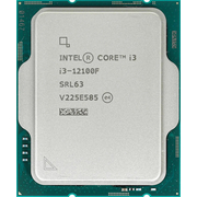 Процессор Intel Core i3-12100F OEM