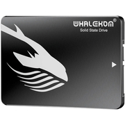 SSD накопитель Whalekom WKSA 2 ТБ (WKSA-2TB)