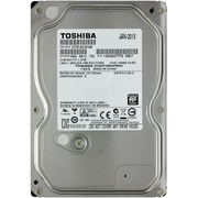 Жесткий диск Toshiba DT01 1 ТБ (DT01ACA100)