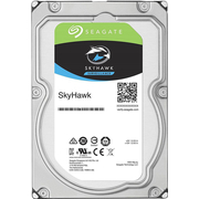 Жесткий диск Seagate SkyHawk 8 ТБ (ST8000VX004)