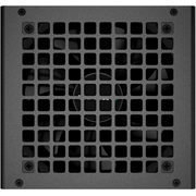 Блок питания DeepCool PF750 750W (R-PF750D-HA0B-EU)