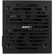 Блок питания AeroCool VX PLUS 600W (VX-600 PLUS)