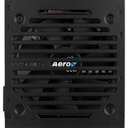 Блок питания AeroCool VX PLUS 450W (VX-450 PLUS)