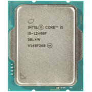 Процессор Intel Core i5-12400F OEM