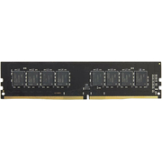 Оперативная память AMD Radeon R9 Gamer Series (R948G3206U2S-UO) 8 ГБ