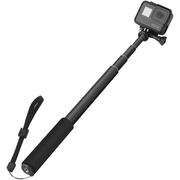 Монопод Tech-Protect Monopad and Selfie Stick для GoPro Hero Black