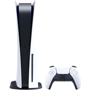 Игровая консоль Sony Playstation 5 White + EA FC24