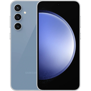 Samsung S23 FE 8/256 Indigo, Объем оперативной памяти: 8 ГБ, Объем встроенной памяти: 256 Гб, Цвет: Blue / Синий