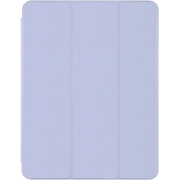Чехол защитный uBear Touch Case iPad Pro 12,9'' Лаванда