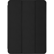 Чехол защитный uBear Touch Case iPad 10th Gen 10,9"  чёрный, Цвет: Black / Черный