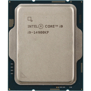 Процессор Intel Core i9-14900KF OEM